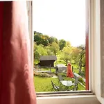 Apartment Laibold-evers *