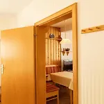 Laibold-evers Apartment