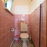 Apartment Laibold-evers *