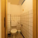 Apartment Laibold-evers