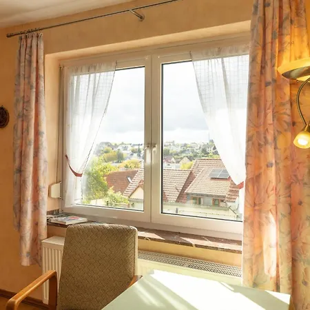 Laibold-evers Hofbieber