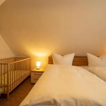 Laibold-evers * Hofbieber