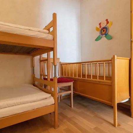 Laibold-evers * Hofbieber