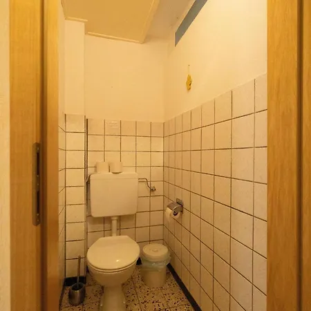 Apartman Laibold-evers