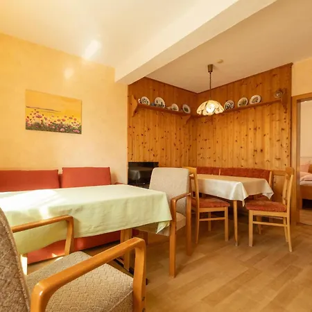 Laibold-evers * Hofbieber