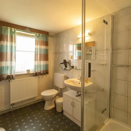 Laibold-evers * Hofbieber