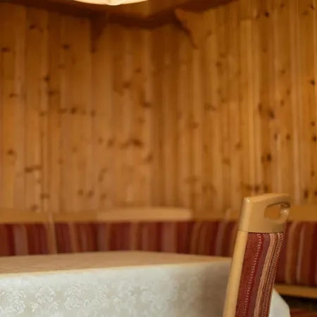 Laibold-evers Hofbieber