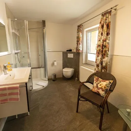 Laibold-evers Hofbieber